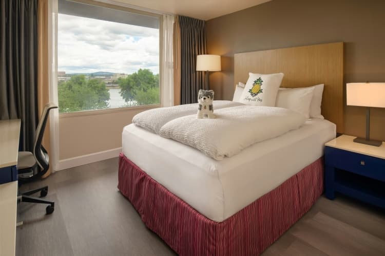 Hotel Rose - A Staypineapple Hotel photo 5