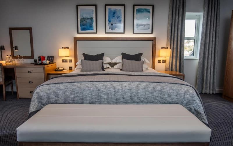Quay Hotel And Spa photo 5