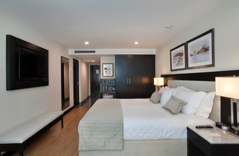 Miramar by Windsor Copacabana photo 4