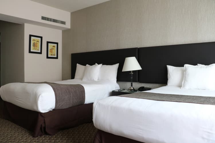 St Isidro Corporate Housing photo 5