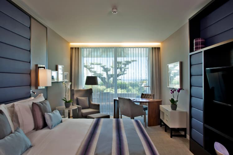 InterContinental Cascais-Estoril photo 5
