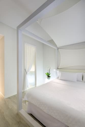 Blanco Hotel Formentera photo 5