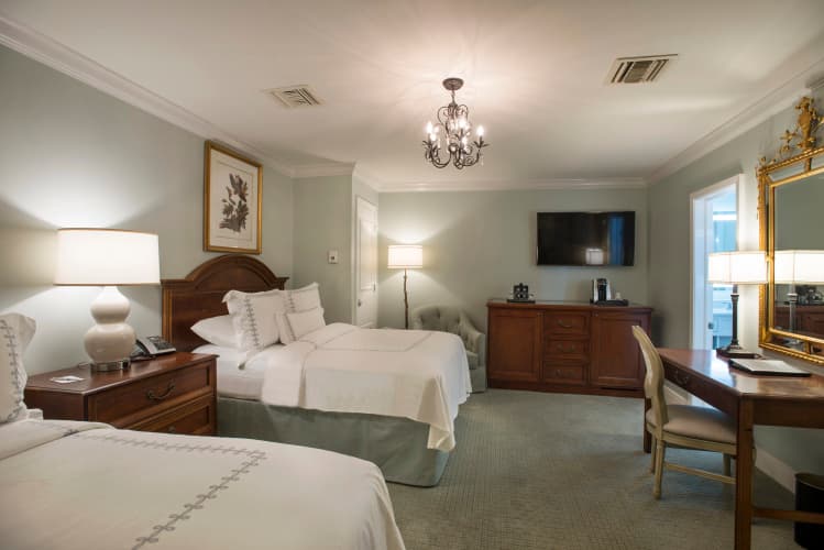 Bienville House photo 5