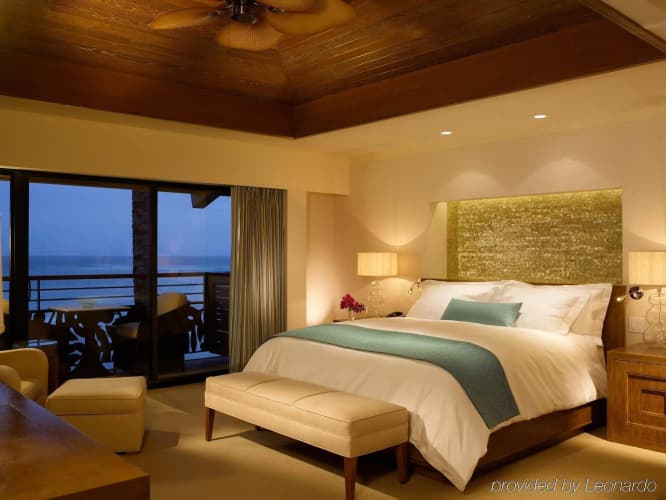 Ko'a Kea Hotel & Resort at Poipu Beach photo 4