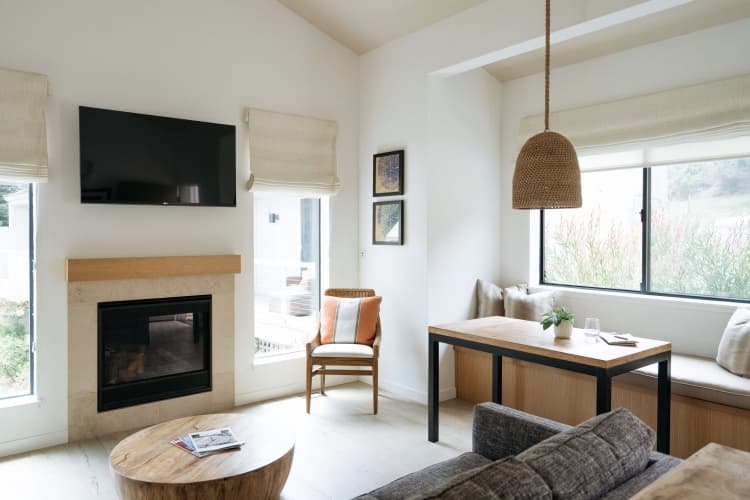 Carmel Valley Ranch In The Unbound Collection By photo 4