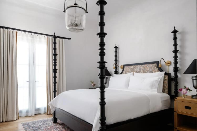 Commodore Perry Estate, Auberge Resorts Collection photo 5