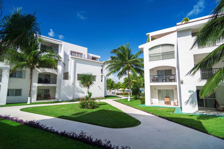Beachscape Kin Ha Villas & Suites photo 2