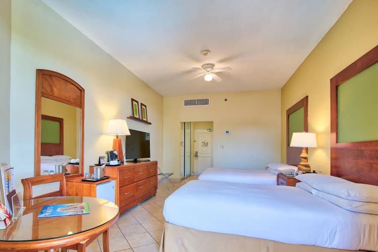 Fiesta Resort All Inclusive photo 4