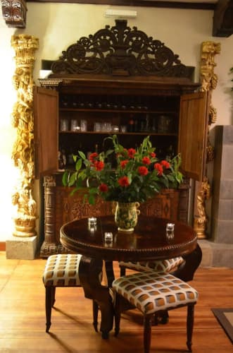Palacio Manco Capac photo 3