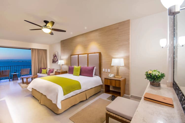Almar Resort Luxury All Suites & Spa Adults Only photo 5