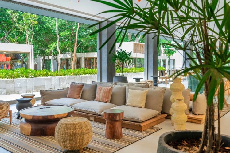 Motto by Hilton Tulum photo 3
