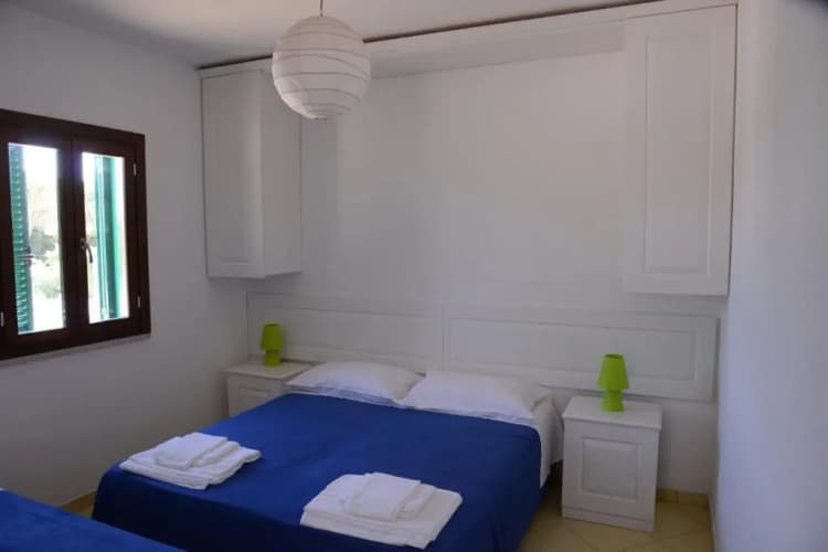 Chiusurelle Residence &Village photo 4