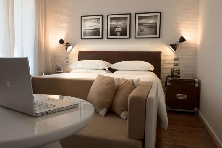 Hotel Excelsior Congress, Spa & Lido photo 4