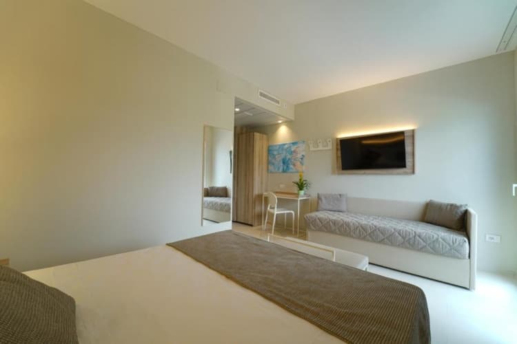 Eleamare Resort, photo 3