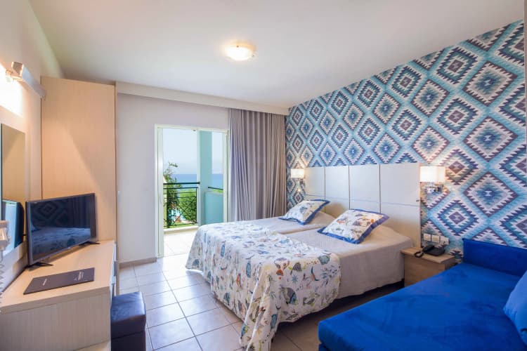 Mareblue Beach Corfu Resort photo 5