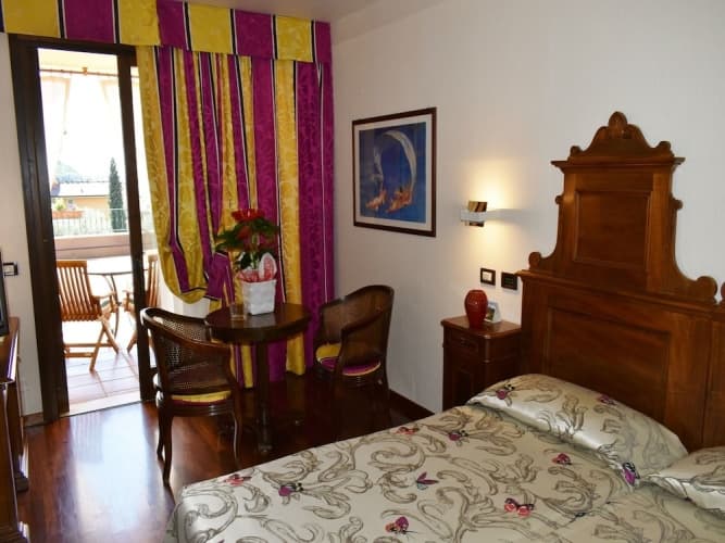 Villa Madrina photo 3