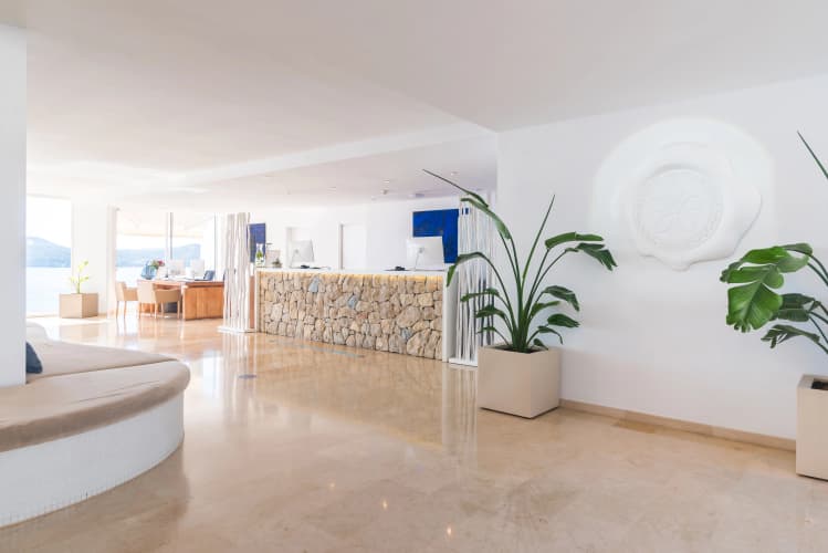 Sentido Fido Punta Del Mar Hotel & Spa - Adults Only photo 3