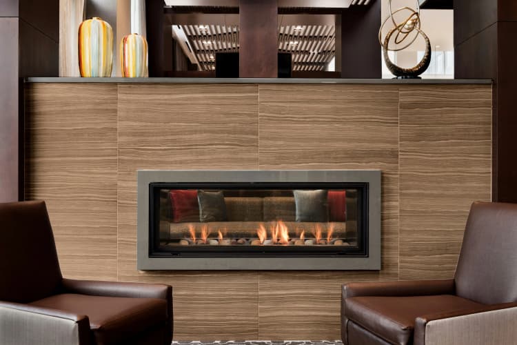 Embassy Suites by Hilton Noblesville Indianapolis Conf Ctr photo 3