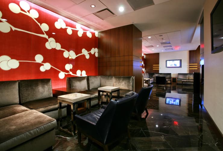 Hyatt Regency Crystal City photo 3