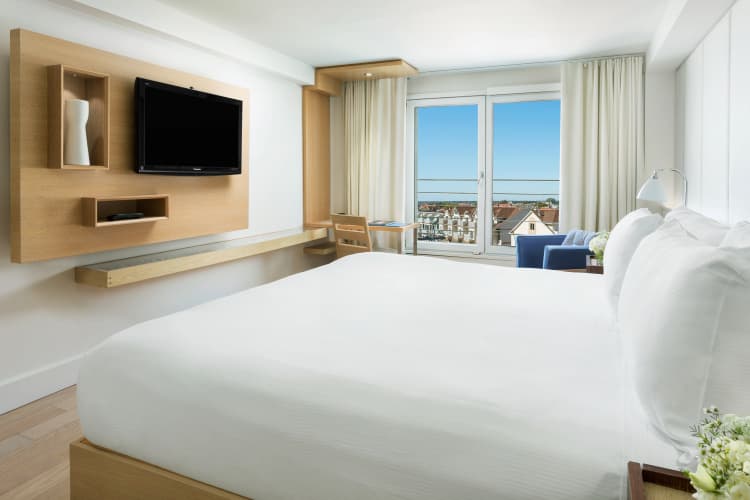 Allegria Hotel photo 3