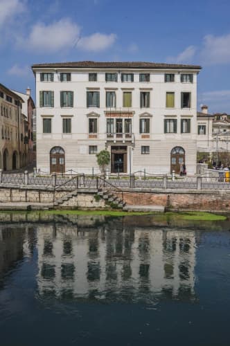 Le camere di Palazzo Bortolan photo 2
