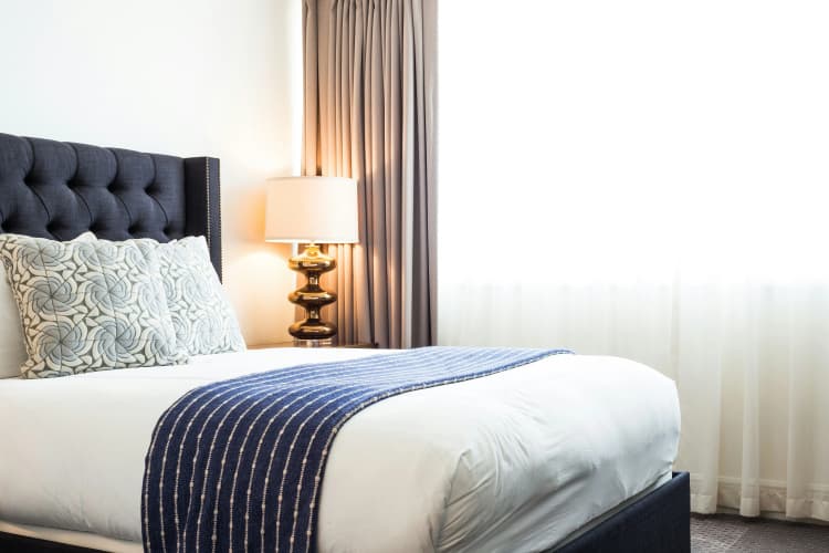 Hotel Ella photo 4