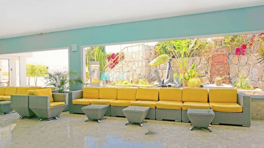 Servatur Riosol photo 3
