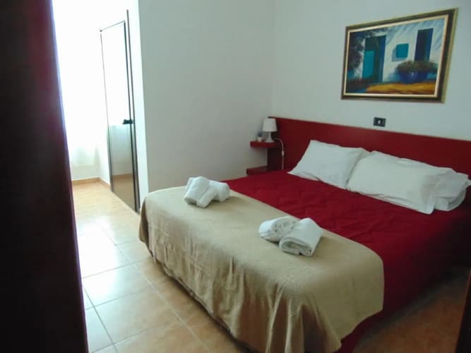 Best Western Hotel Massafra photo 4