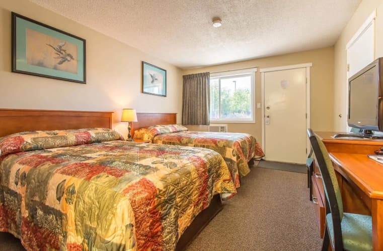 Carmel Inn photo 4