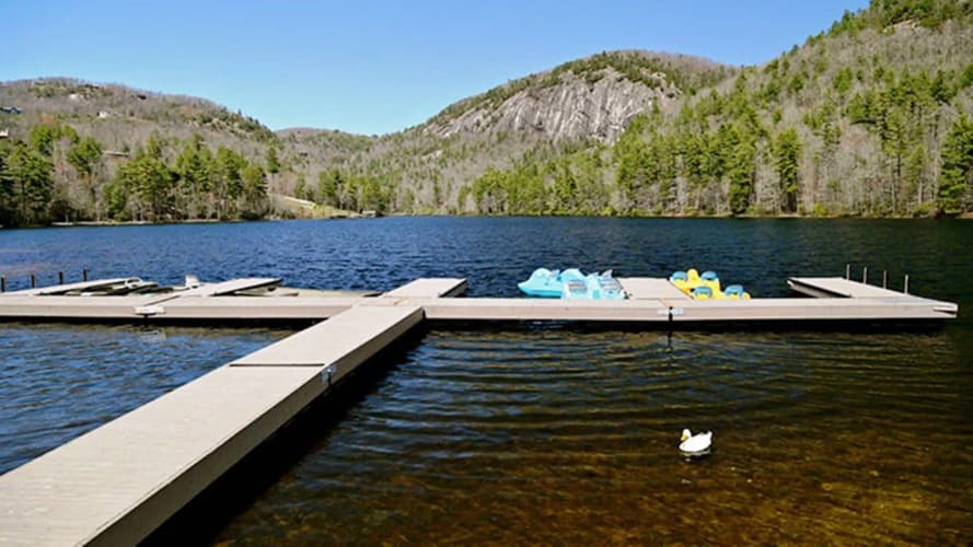 Fairway Forest Resort photo 5