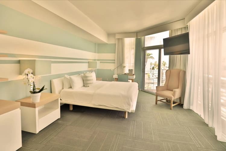 Sense Beach House photo 5