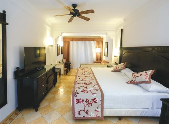 Riu Palace Aruba, photo 5