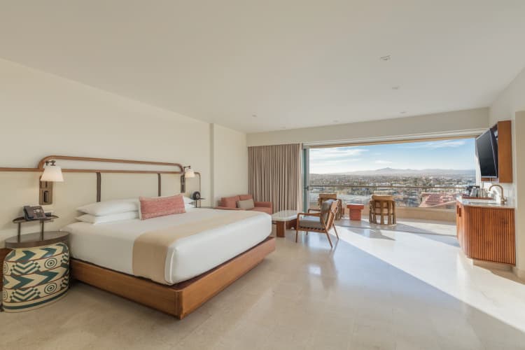 Corazón Cabo, a Noble House Resort photo 4