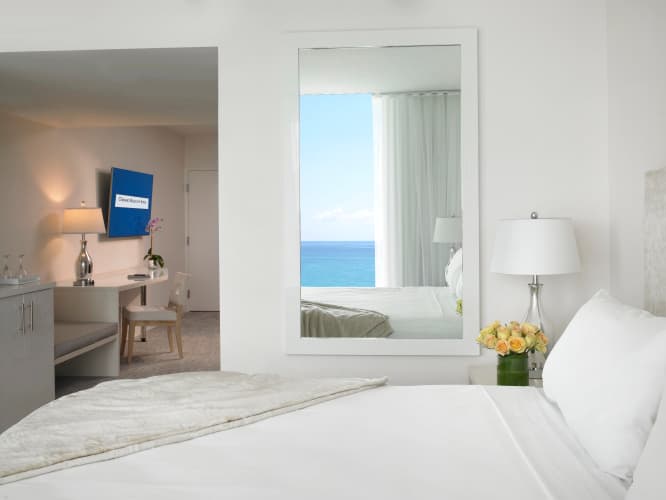Grand Beach Hotel Miami Beach photo 4