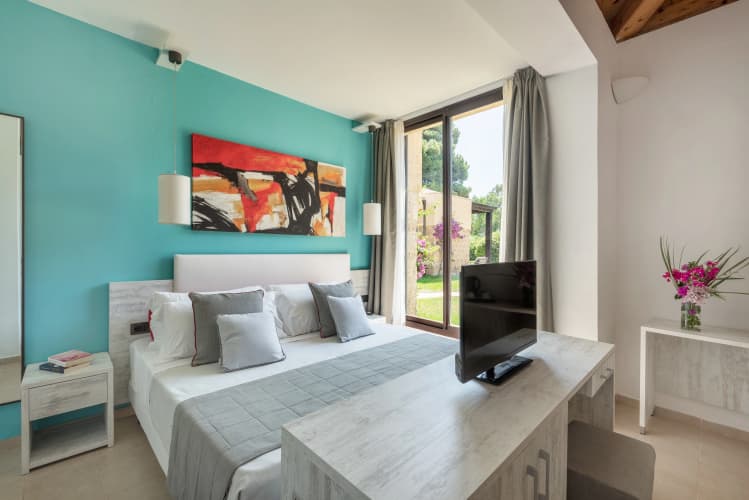 Voi Floriana Resort photo 3