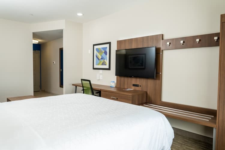 Holiday Inn Express San Clemente N - Beach Area photo 4