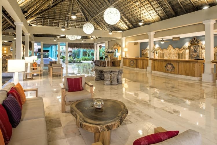 Iberostar Quetzal, photo 3