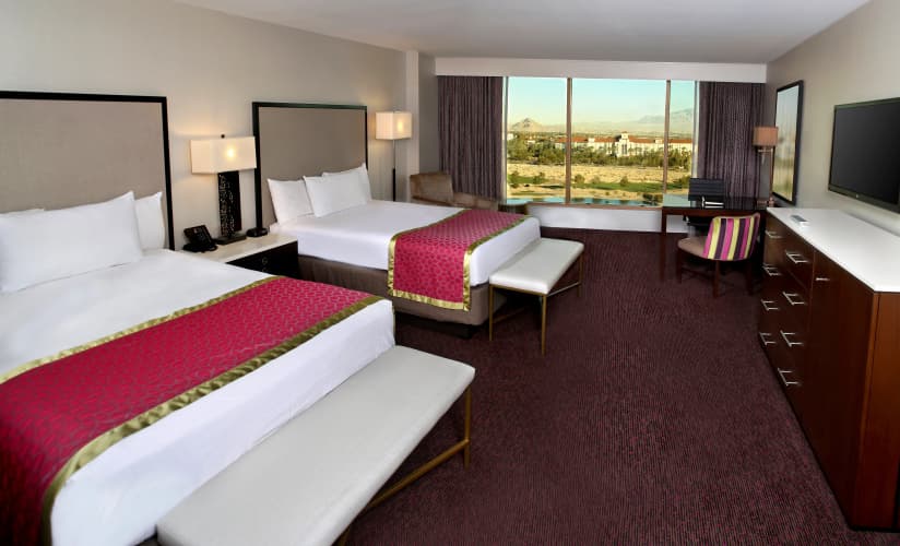 Suncoast Hotel And Casino photo 3