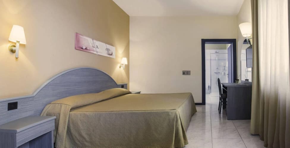 Riviera Hotel & Spa, photo 3