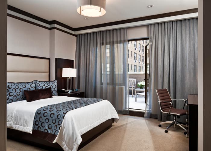 The Pearl New York photo 5