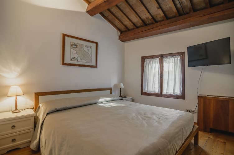 Le camere di Palazzo Bortolan photo 4