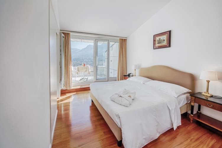 Villa Sassa photo 3