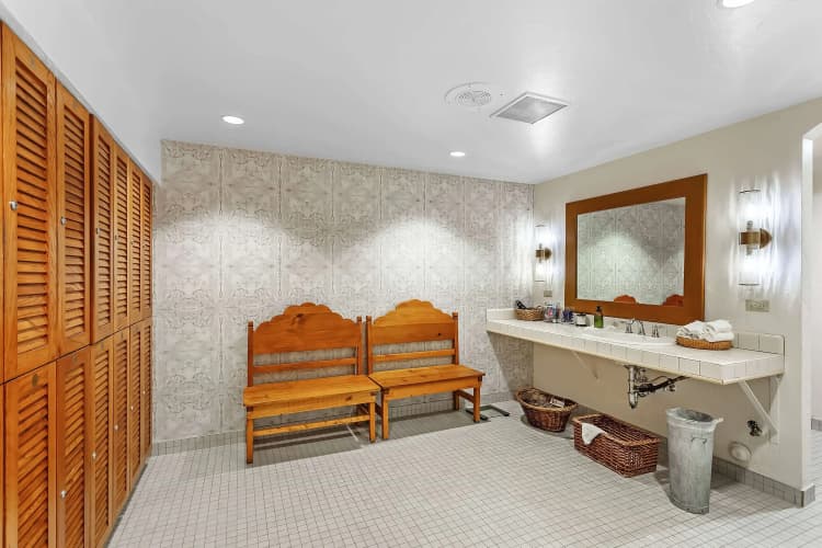 Westward Look Wyndham Grand Resort & Spa photo 5