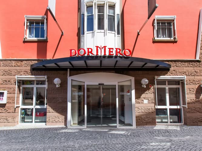 DORMERO Hotel Villingen-Schwenningen, photo 2