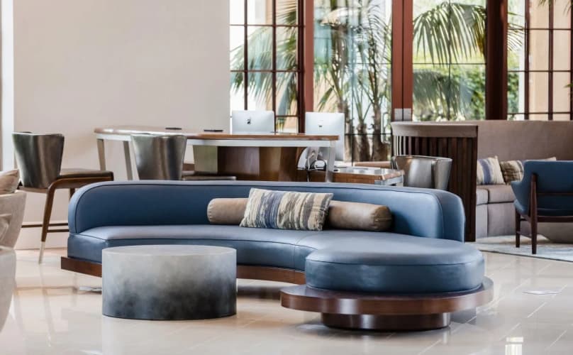 The Westin Carlsbad Resort & Spa, photo 3