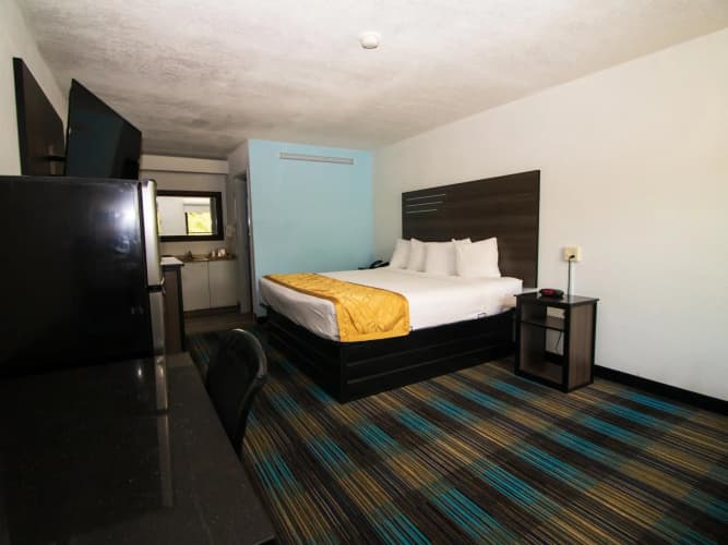 Sweet Dream Inn photo 3