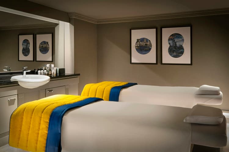 Leonardo Royal Hotel London City photo 5