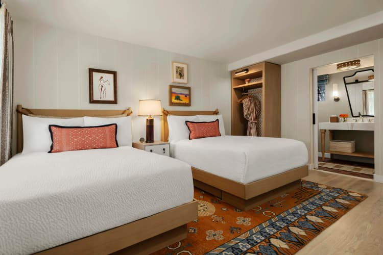 Paso Robles Inn photo 4