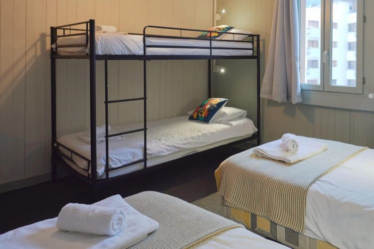 Le Vert Hotel photo 5