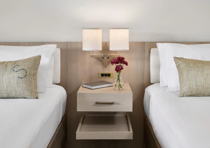 The Inn At Aspen photo 4
